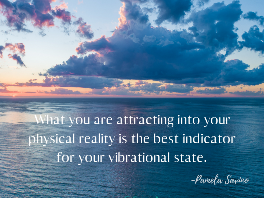 6 Ways to Raise Your Vibration