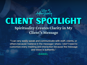 Client Spotlight